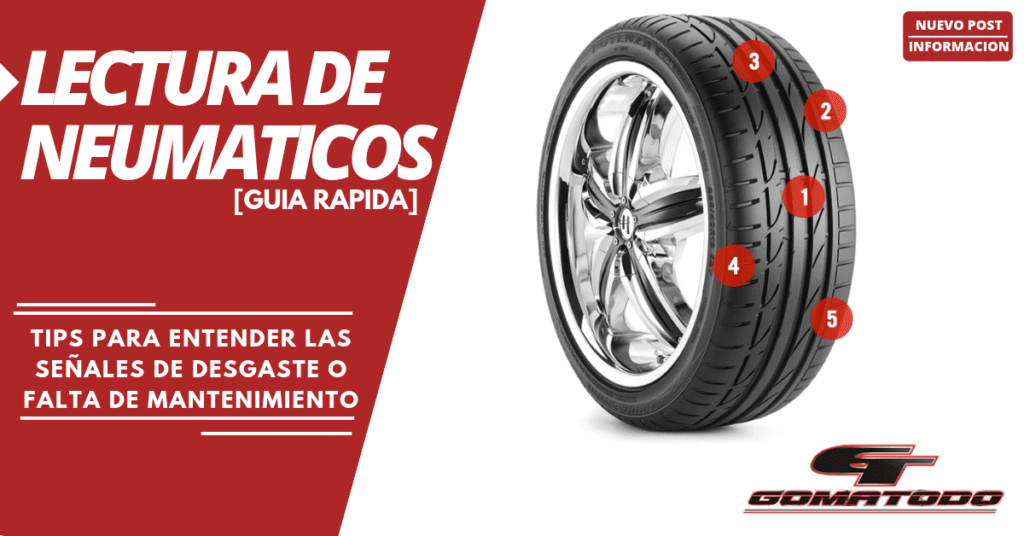 Qué son los G pits y qué servicios ofrecen para llantas 8 Qué son los G pits y qué servicios ofrecen para llantas