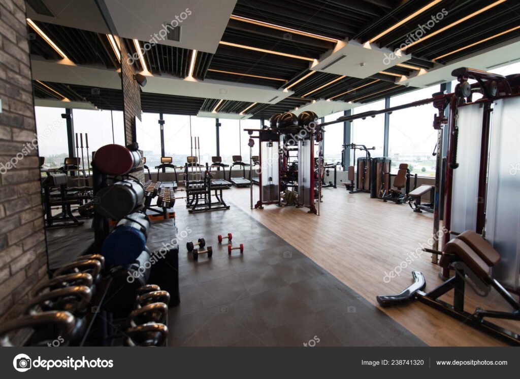 Dónde se encuentra el gimnasio Smart Fit en José María Velasco 7 Dónde se encuentra el gimnasio Smart Fit en José María Velasco