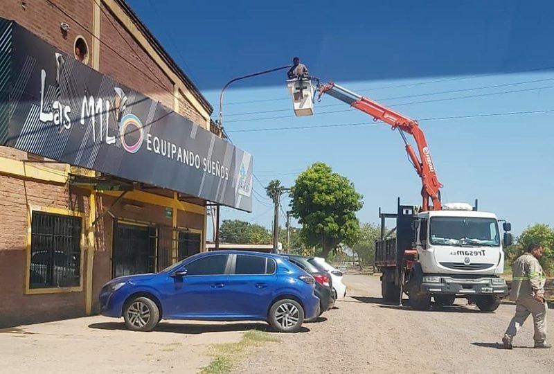 Dónde encontrar grúas en Tijuana, específicamente en Villa Fontana 4 Dónde encontrar grúas en Tijuana, específicamente en Villa Fontana