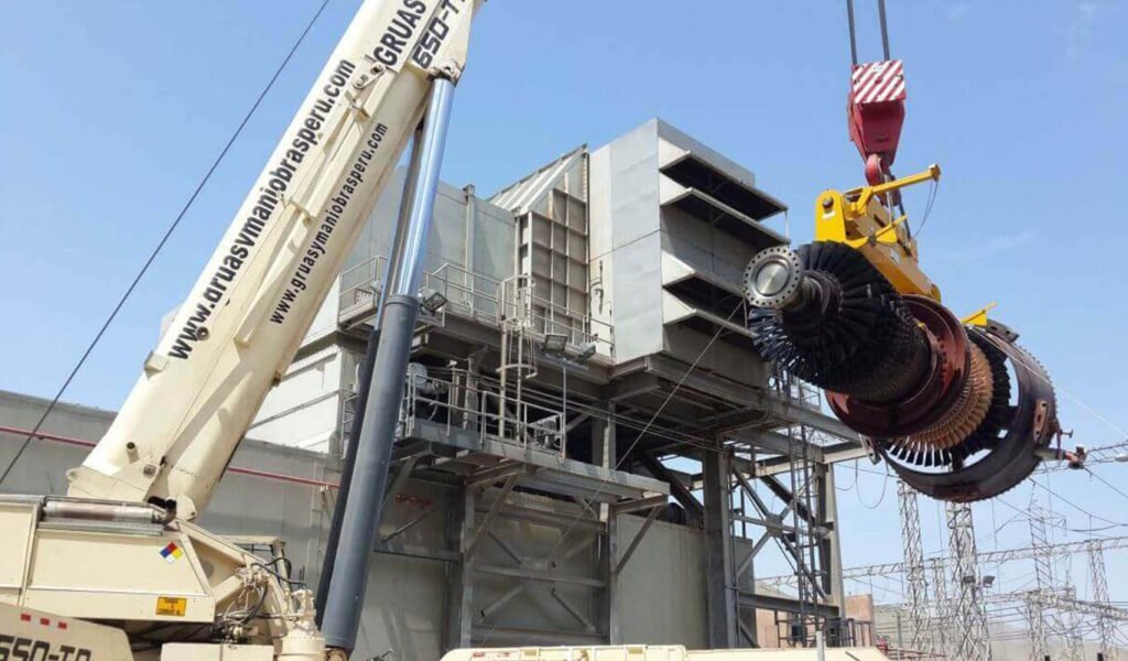 Qué servicios ofrecen las grúas Laguna La Unión en tu área 8 Qué servicios ofrecen las grúas Laguna La Unión en tu área