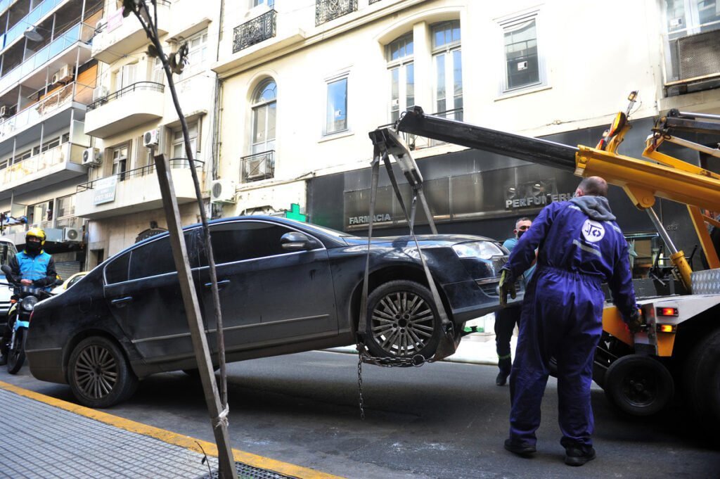 Qué servicios ofrecen las grúas en San Marcos, Chihuahua 5 Qué servicios ofrecen las grúas en San Marcos, Chihuahua