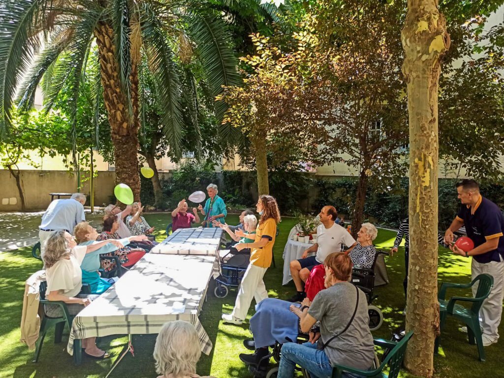 Qué servicios y actividades ofrece Harmon Hall en Los Cabos 6 Qué servicios y actividades ofrece Harmon Hall en Los Cabos