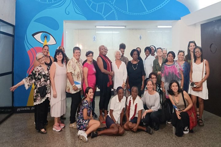 Qué es el Grupo Raga y cuál es su importancia en Santo Domingo 3 Qué es el Grupo Raga y cuál es su importancia en Santo Domingo