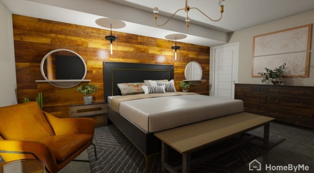 Qué servicios ofrece My Home Suites en Celaya para los huéspedes 3 Qué servicios ofrece My Home Suites en Celaya para los huéspedes