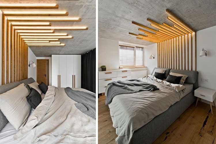 Qué servicios y tarifas ofrece el Motel Isis en San Pedro Tlaquepaque 6 Qué servicios y tarifas ofrece el Motel Isis en San Pedro Tlaquepaque