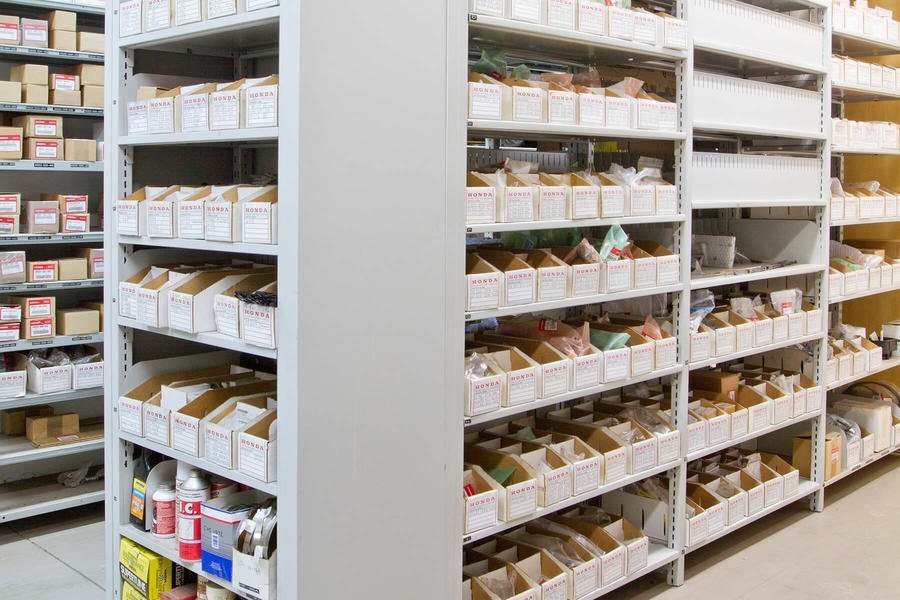 Qué servicios y productos ofrece Refaccionaria El Cañón en La Joya