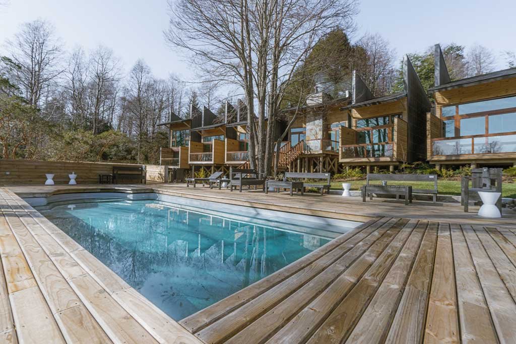 Qué servicios ofrece el Autel Rio Inn en Piedras Negras 4 Qué servicios ofrece el Autel Rio Inn en Piedras Negras