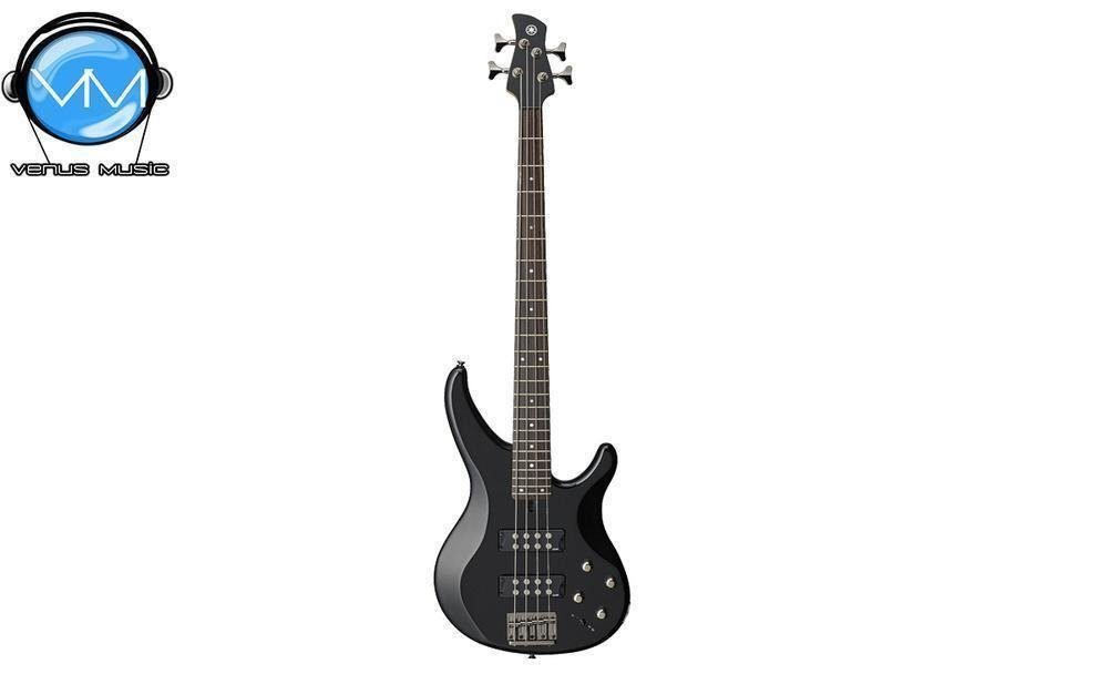 Qué productos ofrece Faly Music en su tienda Yamaha y Bose 4 Qué productos ofrece Faly Music en su tienda Yamaha y Bose