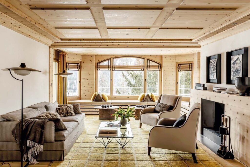 Qué servicios ofrece el Salón Circus en el CD Azteca 7 Qué servicios ofrece el Salón Circus en el CD Azteca