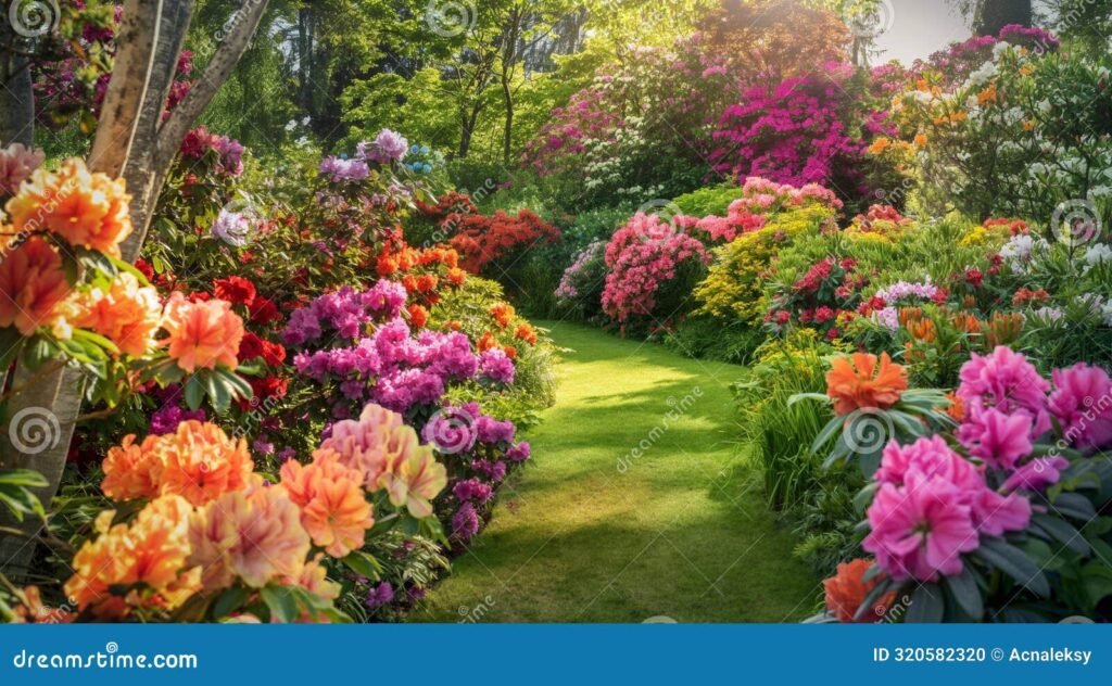 Qué servicios y actividades ofrece el Jardín Los Cedros en Santa Fe 3 Qué servicios y actividades ofrece el Jardín Los Cedros en Santa Fe