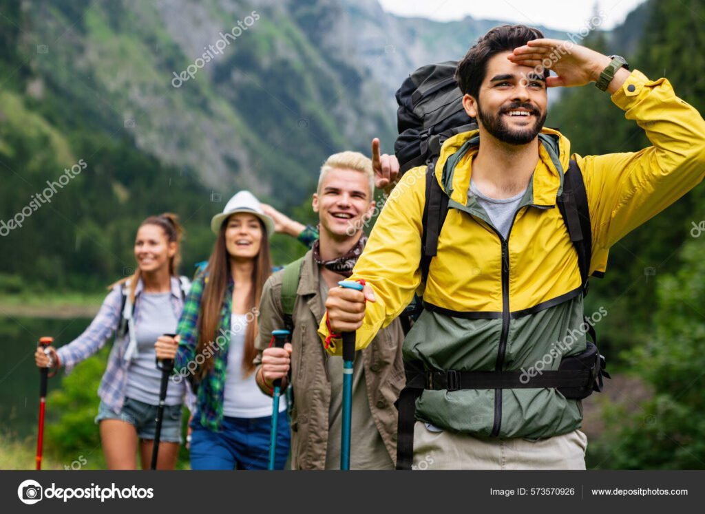 Qué actividades ofrece Mundo Joven San Pedro para los jóvenes 5 Qué actividades ofrece Mundo Joven San Pedro para los jóvenes