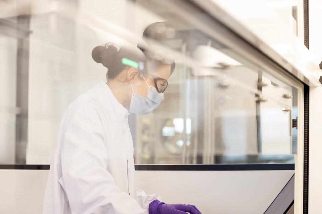 Qué servicios ofrecen los Laboratorios Jenner en Loreto Fabela 8 Qué servicios ofrecen los Laboratorios Jenner en Loreto Fabela