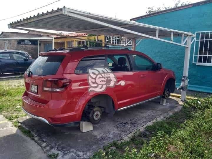 Qué llanteras recomendadas puedes encontrar en Boca del Río 8 Qué llanteras recomendadas puedes encontrar en Boca del Río