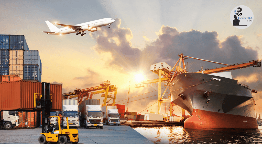 Qué es ISG Global México Express y cuáles son sus servicios