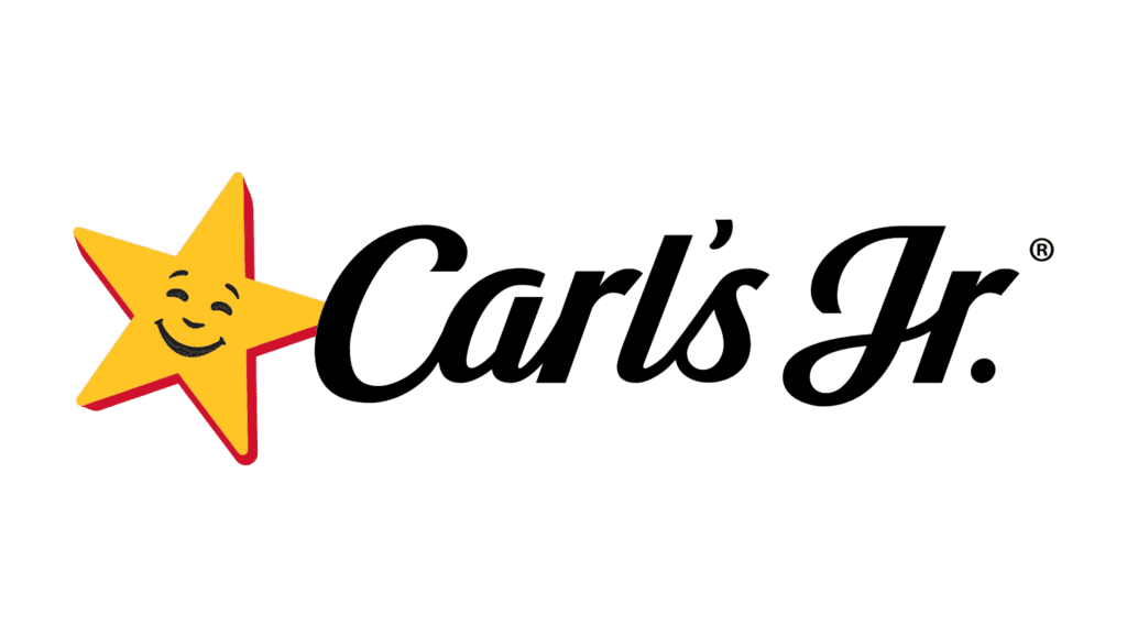 Dónde se encuentra Carls Jr en Los Mochis y qué ofrecen 3 Dónde se encuentra Carls Jr en Los Mochis y qué ofrecen