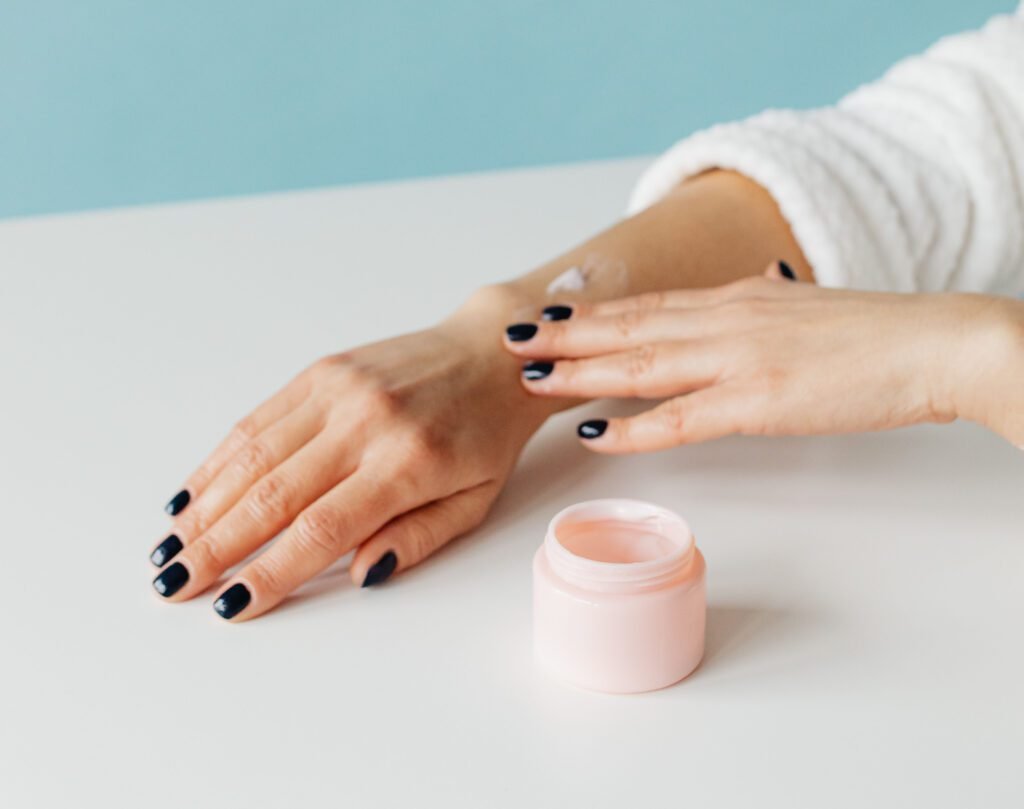 Dónde encontrar los mejores servicios de uñas bonitas en Puerto Cancún 4 Dónde encontrar los mejores servicios de uñas bonitas en Puerto Cancún