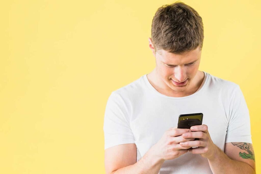 Cómo contactar con servicios profesionales de E-Contact 6 Cómo contactar con servicios profesionales de E-Contact