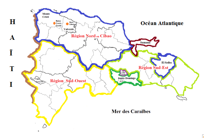 Dónde encontrar la tienda Office Depot en Ciudad del Carmen 7 Dónde encontrar la tienda Office Depot en Ciudad del Carmen