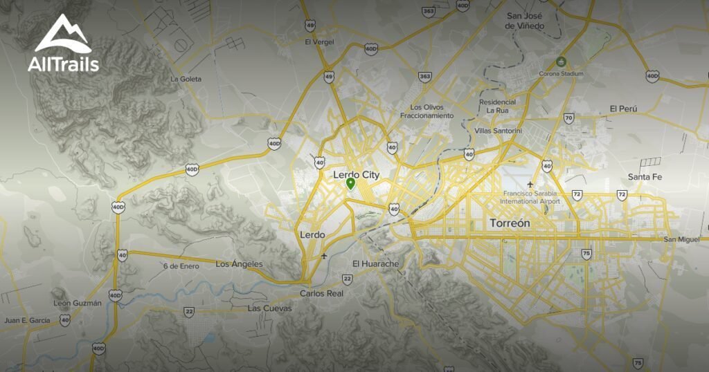 Dónde puedo encontrar el restaurante Pollo Feliz en Gómez Palacio 7 Dónde puedo encontrar el restaurante Pollo Feliz en Gómez Palacio