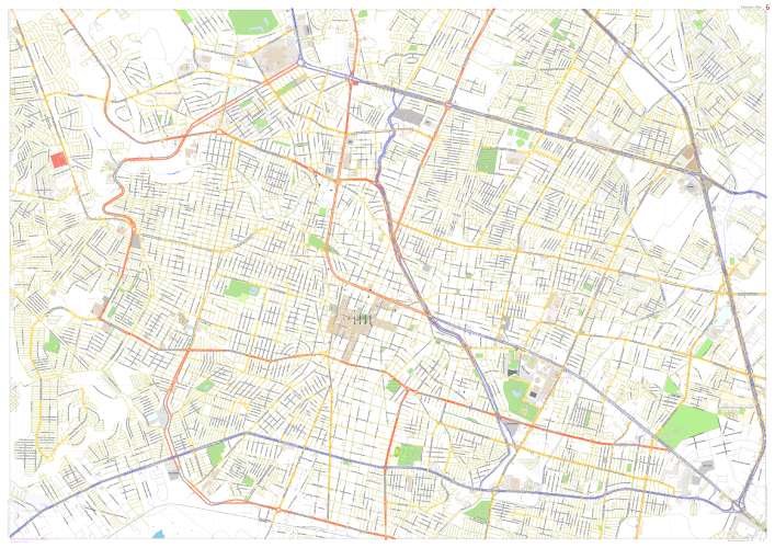 Dónde encontrar tiendas de Coca Cola en León, Guanajuato 4 Dónde encontrar tiendas de Coca Cola en León, Guanajuato