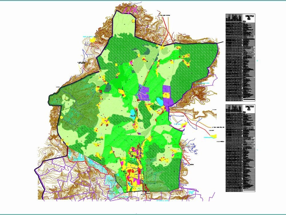 Dónde encontrar los servicios de Megacable en Santa Rosa Jauregui 4 Dónde encontrar los servicios de Megacable en Santa Rosa Jauregui