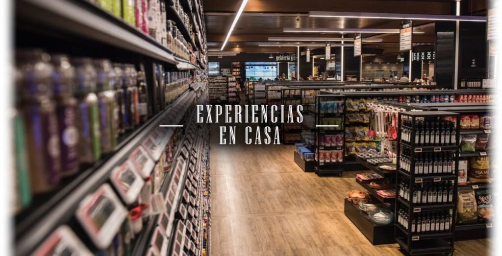 Qué sucursales de City Market hay en la CDMX 7 Qué sucursales de City Market hay en la CDMX