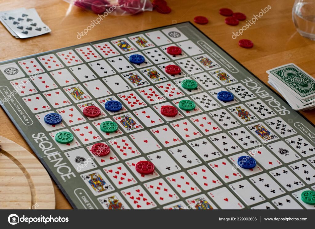 Qué servicios y juegos ofrece el casino Codere Linda Vista 4 Qué servicios y juegos ofrece el casino Codere Linda Vista