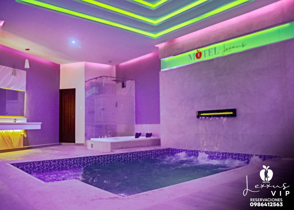 Cuáles son los mejores moteles en Santa Ana Chiautempan 7 Cuáles son los mejores moteles en Santa Ana Chiautempan