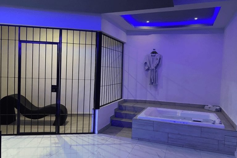 Qué moteles en Apodaca, Nuevo León son los más recomendados 8 Qué moteles en Apodaca, Nuevo León son los más recomendados