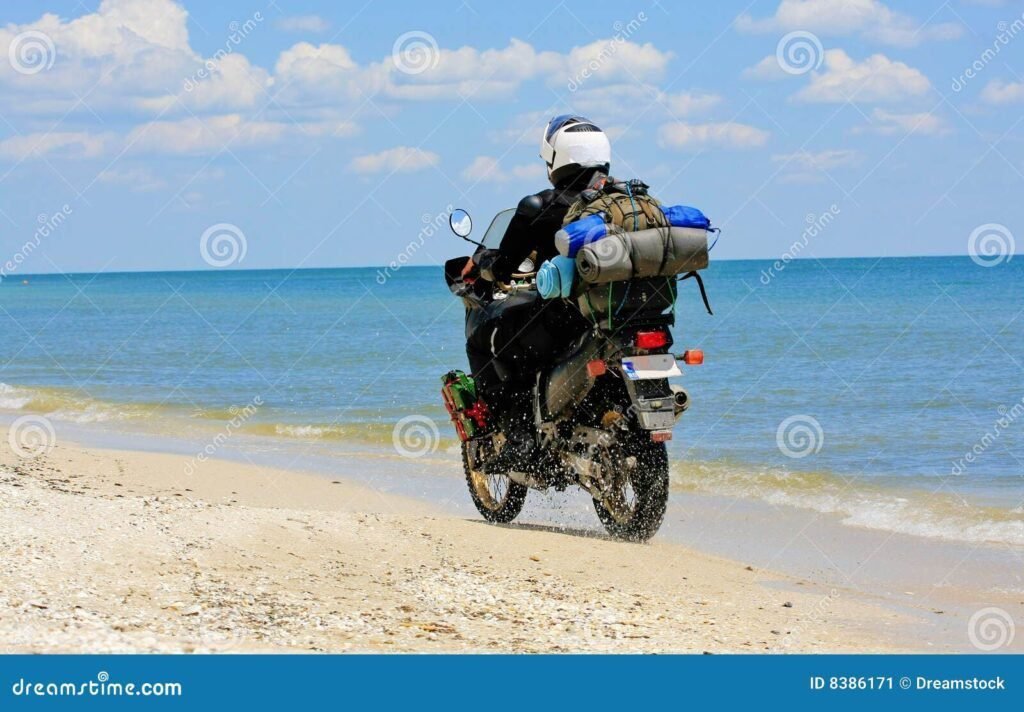 Qué modelos de motos Honda están disponibles en Puerto Escondido 7 Qué modelos de motos Honda están disponibles en Puerto Escondido