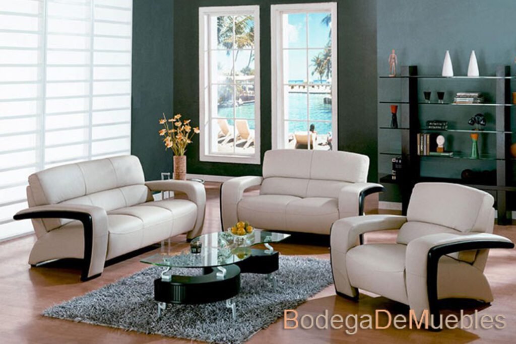 Qué tipos de muebles ofrece Dico en León, Gto. y sus precios 6 Qué tipos de muebles ofrece Dico en León, Gto. y sus precios