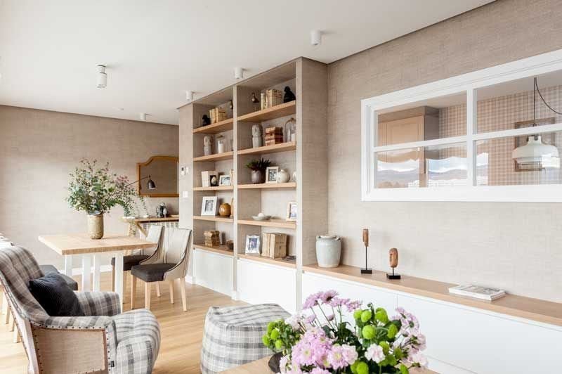 Dónde puedo vender muebles usados que recojan a domicilio 6 Dónde puedo vender muebles usados que recojan a domicilio