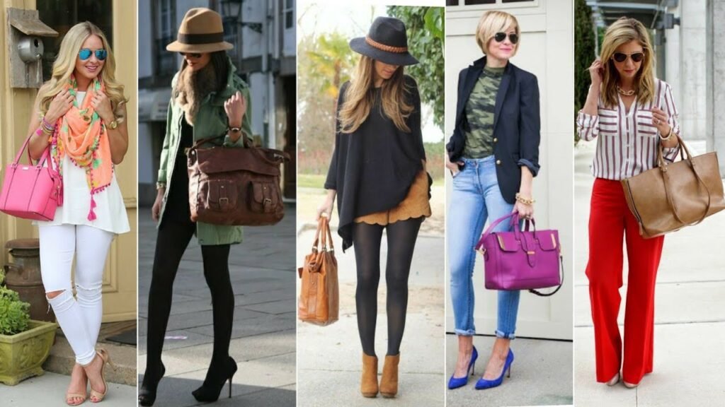 Qué productos ofrece Sohrelia en perfumería, ropa y bolsos