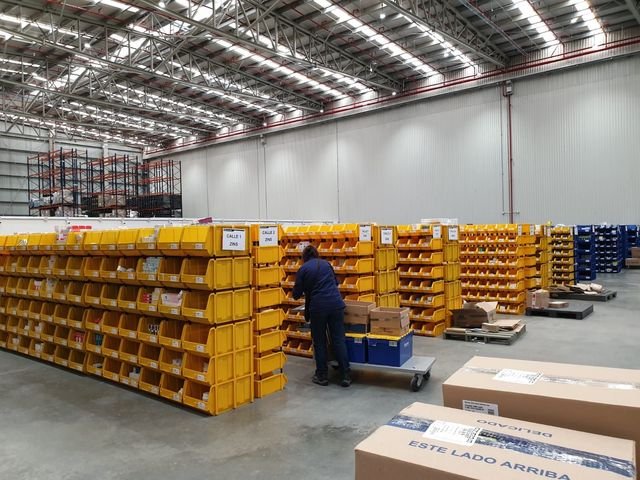 Dónde encontrar multibolsas plásticas en Nicolás Romero 8 Dónde encontrar multibolsas plásticas en Nicolás Romero