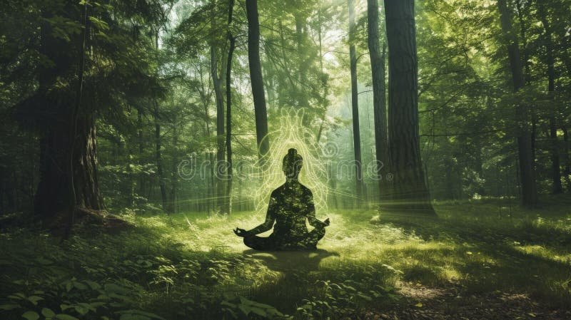 qué es "arcadia: the impossible republic" y de qué trata 4 qué es “arcadia: the impossible republic” y de qué trata