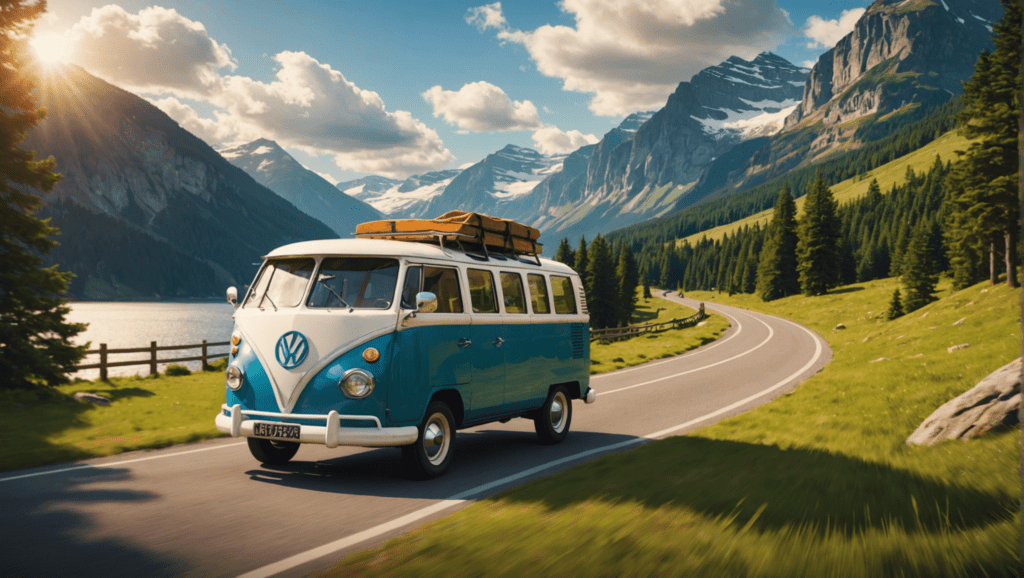 Qué actividades y servicios ofrece VW Ojo de Agua en México 5 Qué actividades y servicios ofrece VW Ojo de Agua en México