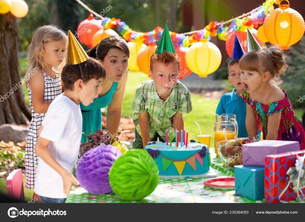 Qué servicios ofrece Microkids para fiestas infantiles en Benito Juárez 8 Qué servicios ofrece Microkids para fiestas infantiles en Benito Juárez