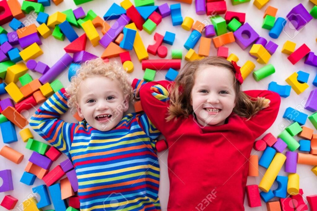 Qué es el sorteo Chihuahua por sus niños y cómo participar 5 Qué es el sorteo Chihuahua por sus niños y cómo participar