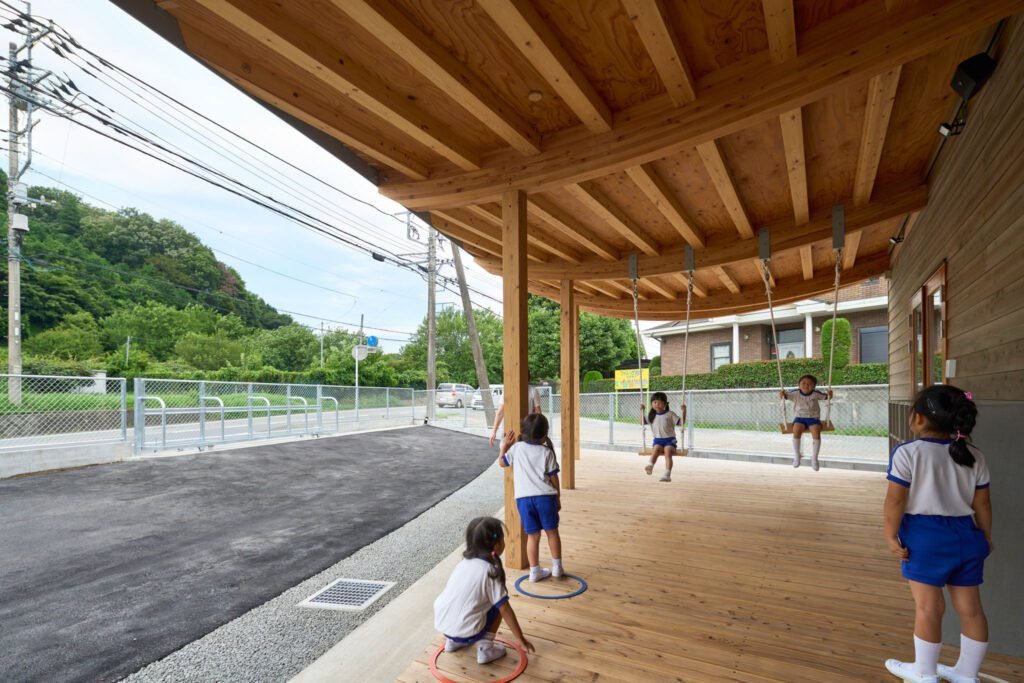 Qué son los herrajes Bulnes y cómo inspiran a los niños héroes 3 Qué son los herrajes Bulnes y cómo inspiran a los niños héroes