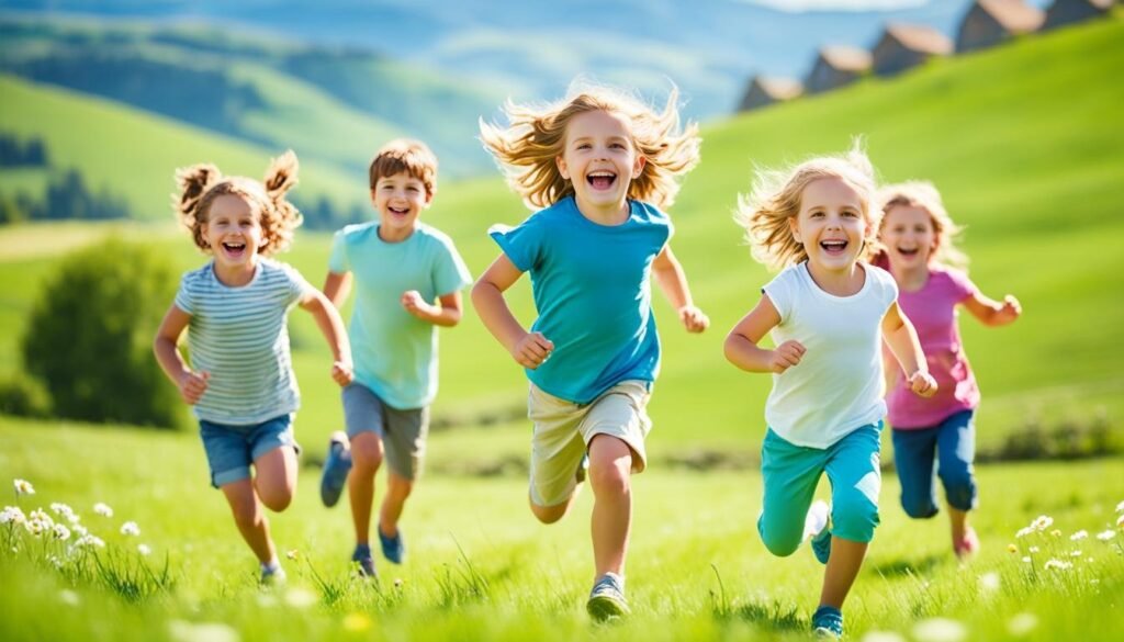 Qué proyectos realiza la Fundación Mil Sonrisas en Mixcoac 4 Qué proyectos realiza la Fundación Mil Sonrisas en Mixcoac