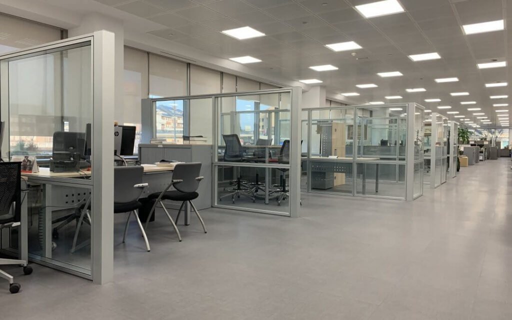 Qué servicios ofrece Axa Seguros en Félix Cuevas 3 Qué servicios ofrece Axa Seguros en Félix Cuevas