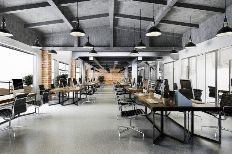 A qué hora cierran las oficinas de Izzi en México 3 A qué hora cierran las oficinas de Izzi en México