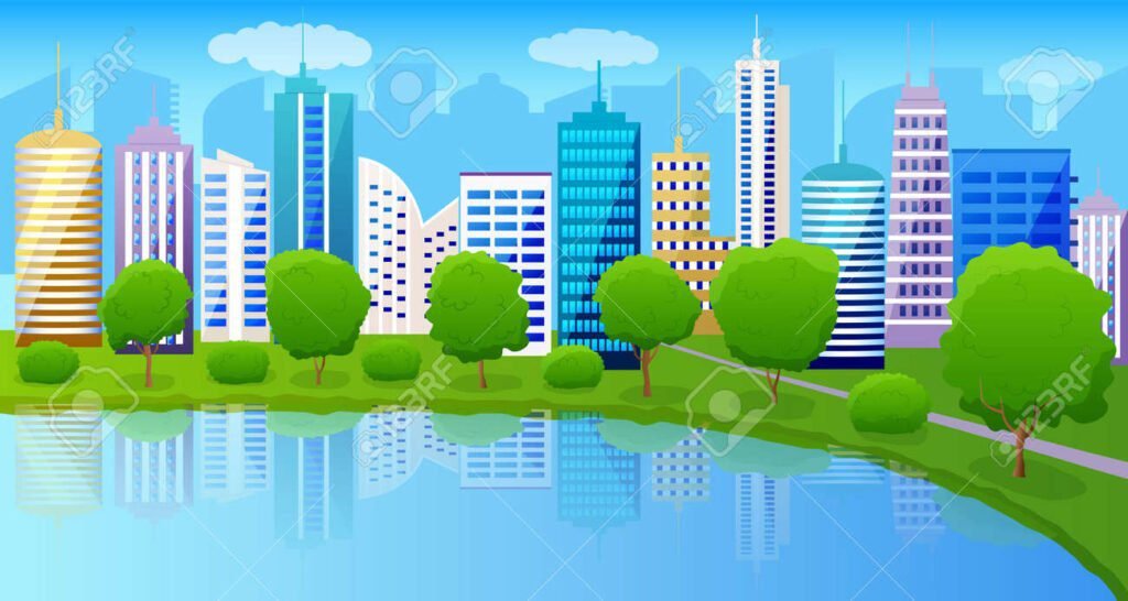 Quiénes son Tierra Maya y qué ofrecen en el sector inmobiliario 7 Quiénes son Tierra Maya y qué ofrecen en el sector inmobiliario