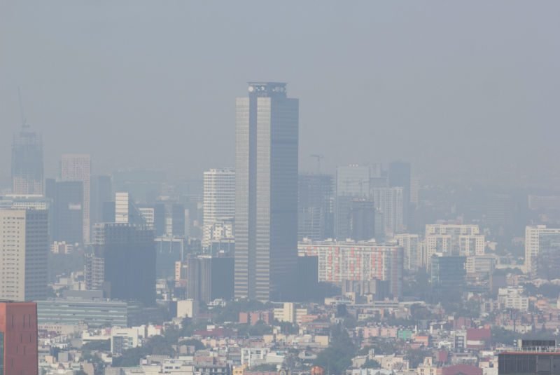 Por qué Ecatepec no tiene cataratas y qué atractivos ofrece 4 Por qué Ecatepec no tiene cataratas y qué atractivos ofrece