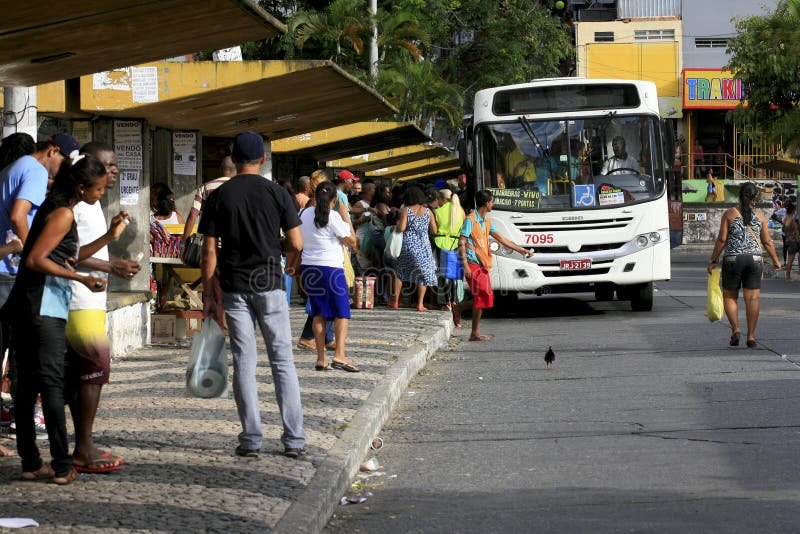 Cómo comprar boletos para el ómnibus Cristóbal Colón 3 Cómo comprar boletos para el ómnibus Cristóbal Colón