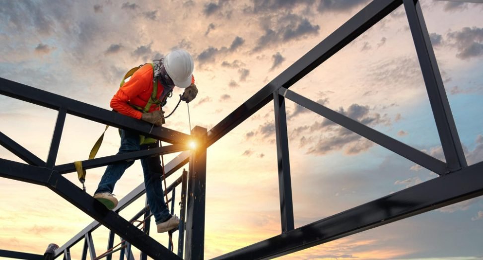 Qué productos y servicios ofrece Aceros y Perfiles del Sol en León, Gto 4 Qué productos y servicios ofrece Aceros y Perfiles del Sol en León, Gto