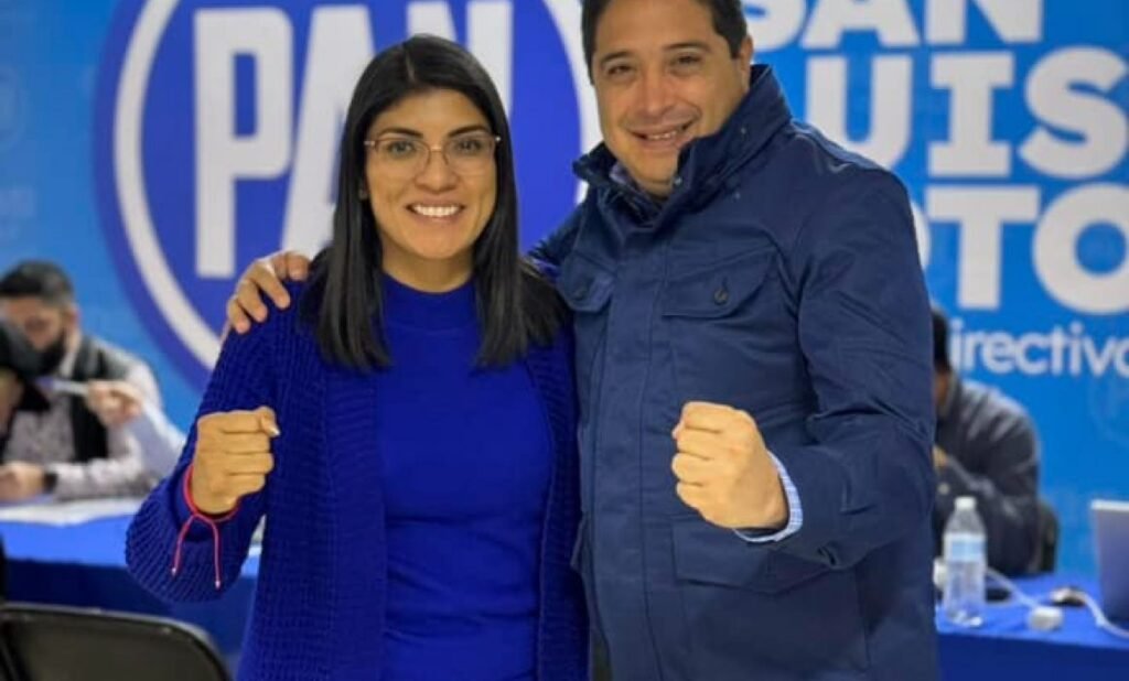 Qué perfiles potosinos destacan en Ciudad Valles, San Luis Potosí