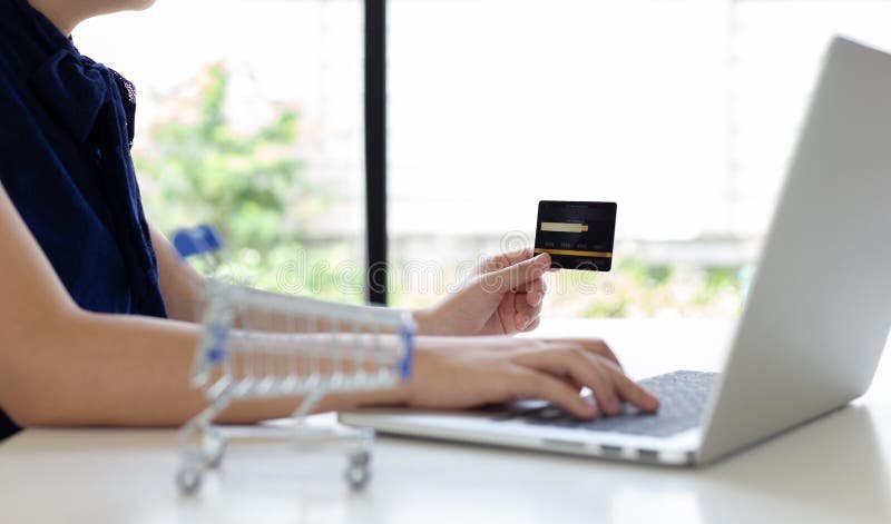 Cómo hacer pedidos por internet en Impuls de manera fácil y rápida 8 Cómo hacer pedidos por internet en Impuls de manera fácil y rápida