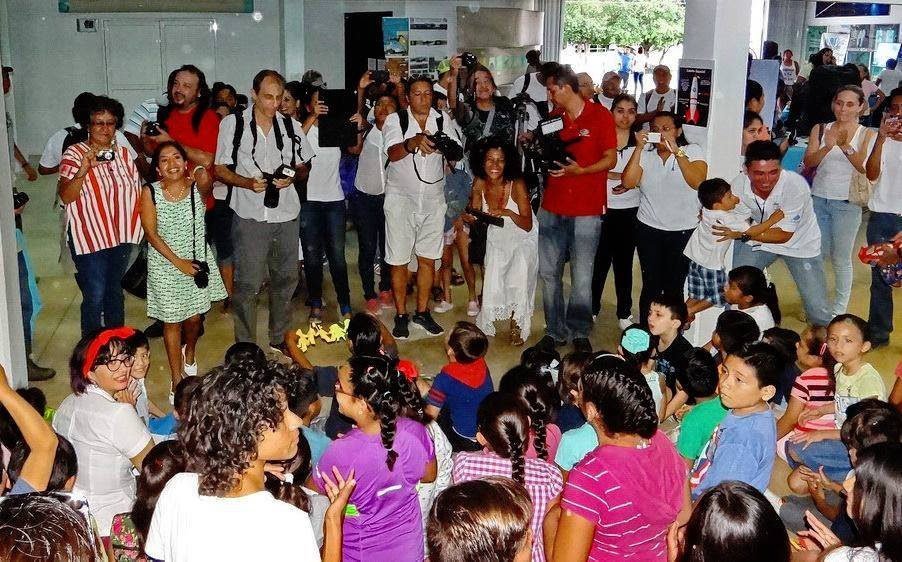 Qué es el Reto a la Esperanza en Oaxaca y cómo participar 6 Qué es el Reto a la Esperanza en Oaxaca y cómo participar