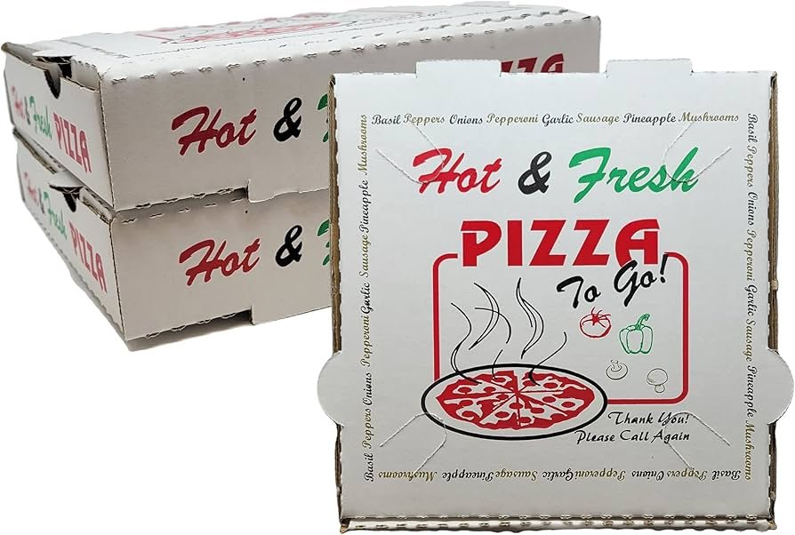 Cuál es el número de teléfono para pedir pizza de Little Caesars a domicilio 4 Cuál es el número de teléfono para pedir pizza de Little Caesars a domicilio